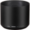 Tamron 70-300mm f/4.5-6.3 Di III RXD Lens compatible with Sony E (A047) - view 8
