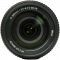Nikon AF-S DX 18-300mm f/3.5-6.3G ED VR Lens - view 10