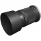 Canon RF-S 55-210mm f/5-7.1 IS STM Lens - view 5
