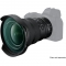 Nikon Z 14-24mm f/2.8 S Lens - view 10