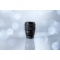 Nikon Z 135mm f/1.8 S Plena Lens - view 6
