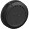 Canon Mount Adapter EF-EOS R - view 7