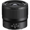 Nikon Z MC 50mm f/2.8 Macro Lens - view 1