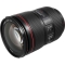 Canon EF 24-105mm f4L IS II USM Lens - view 5