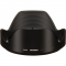 Tamron 35-150mm f/2-2.8 Di III XVD Lens compatible with Nikon Z (A058) - view 3