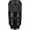 Tamron 50-400mm f/4.5-6.3 Di III VC VXD Lens compatible with Sony E (A067S) - view 2