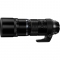 Olympus M.Zuiko Digital ED 300mm f/4 IS PRO Lens - view 1