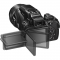 Nikon COOLPIX P1100 Digital Camera - view 7