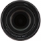 Canon RF 28-70mm f/2L USM Lens - view 10