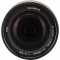 Olympus M.Zuiko Digital ED 14-150mm f/4-5.6 II Lens - view 6