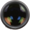 Nikon AF-S 105mm f/1.4E ED Lens - view 2