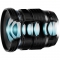 Olympus M.Zuiko Digital ED 8-25mm f/4 PRO Lens - view 7
