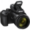 Nikon COOLPIX P950 Digital Camera - view 9