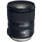 Tamron SP 24-70mm f/2.8 Di VC USD G2 Lens compatible with Canon EF (A032) - view 1