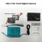 KamKorda Ultra-Thin Digital Camera - view 8