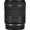 Canon RF 15-30mm f/4.5-6.3 IS STM Lens - view 10