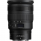 Nikon Z 24-70mm f/2.8 S Lens - view 4