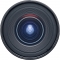 Olympus M.Zuiko Digital ED 8-25mm f/4 PRO Lens - view 9