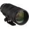 Nikon Z 70-200mm f/2.8 VR S Lens - view 1