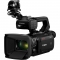 Canon XA70 Video Camera - view 1
