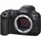 Canon EOS R5 Mark II Mirrorless Camera Body - view 7