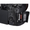 Canon EOS R5 Mark II Mirrorless Camera Body - view 6