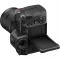 Nikon Z8 Mirrorless Camera with Z 24-120mm f/4 S Lens with FTZ II Mount Adapter - view 8