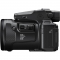 Nikon COOLPIX P950 Digital Camera - view 6