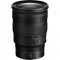 Nikon Z 24-70mm f/2.8 S Lens - view 3