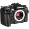 OM SYSTEM OM-1 Mirrorless Camera Body - view 8