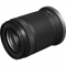 Canon RF-S 18-150mm f/3.5-6.3 IS STM Lens - view 4