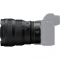 Nikon Z 14-24mm f/2.8 S Lens - view 9