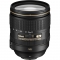 Nikon D850 DSLR Camera with AF-S 24-120mm f/4G ED VR Lens with Bag, Flash and Tripod - view 4
