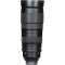 Nikon AF-S 200-500mm f/5.6E ED VR Lens - view 8