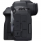 Canon EOS R6 Mark II Mirrorless Camera Body - view 6