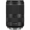 Canon RF 24-240mm f/4-6.3 IS USM Lens - view 2