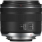 Canon RF 24mm f/1.8 Macro IS STM Lens - view 3