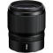 Nikon Z 50mm f/1.4 Lens - view 3