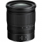 Nikon Z 24-70mm f/4 S Lens - view 3