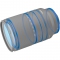 Tamron 28-200mm f/2.8-5.6 Di III RXD Lens compatible with Sony E (A071) - view 8