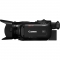 Canon XA60 Video Camera - view 4