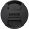 Nikon Z 24mm f/1.8 S Lens - view 7