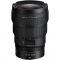 Nikon Z 14-24mm f/2.8 S Lens - view 1