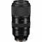 Tamron 50-400mm f/4.5-6.3 Di III VC VXD Lens compatible with Sony E (A067S) - view 3