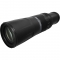 Canon RF 800mm f/11 IS STM Lens - view 6
