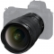 Nikon Z 14-24mm f/2.8 S Lens - view 8