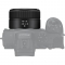 Nikon Z 28mm f/2.8 Lens - view 7