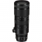 Nikon Z 70-200mm f/2.8 VR S Lens - view 3