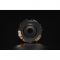 Tamron SP 24-70mm f/2.8 Di VC USD G2 Lens compatible with Canon EF (A032) - view 10