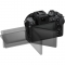 Nikon Z50 II Mirrorless Camera with Z DX 16-50mm and Z DX 50-250mm Lenses - view 8